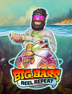 สูตร บา คา ร่า รวย ยับ เล่นให้ปังกับเทคนิคดีๆ