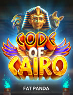 สูตร บา คา ร่า รวย ยับ ฟรี: เส้นทางสู่ความมั่งคั่งที่คุณควรลอง