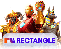 แชร์ประสบการณ์ สูตร บา คา ร่า ยู ฟ่า เบ ท แบบมันๆ