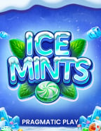 สูตร บา คา ร่า ยู ฟ่า เบ ท เพื่อชนะสูงสุดในเกม