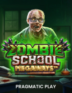 สูตร บา คา ร่า รวยๆ ด อ ท คอม บนเว็บ Spade Gaming