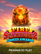 สูตร บา คา ร่า รวย รวย กับการเสี่ยงโชคสุดมันส์จาก Spade Gaming