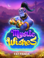 รีวิวเกมและสูตร บา คา ร่า รวยๆ ด อ ท คอม อย่างละเอียด