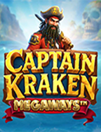 รีวิวสูตร บา คา ร่า รอยัลที่เซียนต้องรู้จัก