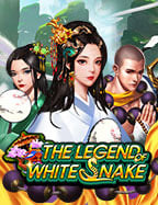 สูตร บา คา ร่า ระบบ ai เล่นยังไงให้ปังสุดๆ!