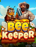 สูตร บา คา ร่า ล้ม โต๊ะ ที่คุณห้ามพลาดสำหรับเกมเมอร์ทุกคน