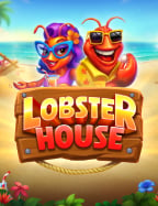 สูตร บา คา ร่า ระบบ ai ฟรี มีอยู่จริงหรือแค่หลอกลวง