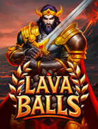 สมัครสมาชิก รับโบนัสฟรี ชวนรู้จักสูตรเด็ดสล็อต PG Slot