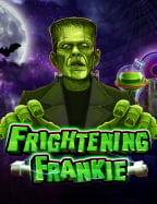 รีวิวประสบการณ์ สมัครสมาชิก pgslot สำหรับมือใหม่