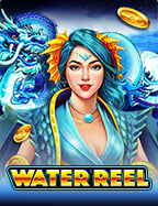 สมัครสมาชิก รอยัล คาสิโน ออนไลน์ กับเกมสุดมันส์