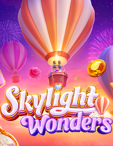 วิธีสมัครสมาชิก โจ๊ก เกอร์ และประสบการณ์เล่นสุดมันส์