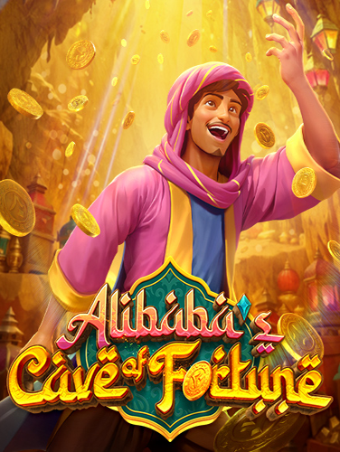 สมัครสมาชิกw88 พร้อมเคล็ดลับเล่นให้สนุกและได้กำไร