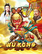 สมัครสมาชิกรับ 68 บาท ทดลองเล่นเกมสล็อตสุดมันส์