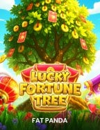 ถอน ufa แบบทดลองเล่นกับประสบการณ์ใหม่