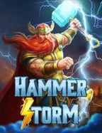 เทคนิคถอน sbobet ยังไงให้ปัง ทดลองเล่นฟรี