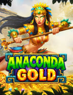 ถอน ขั้น ต่ำ 100 บาท เล่นสล็อตแบบชิลๆ ได้เงินชัวร์