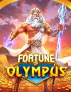 ทำยังไงให้ถอน ขั้น ต่ํา 1 บาท จากเกมสล็อตออนไลน์