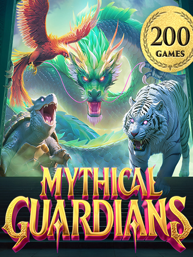 ถอน ขั้น ต่ํา 100 ในการทดลองเล่นสล็อตออนไลน์