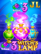 รีวิวเกม สล็อตค่าย Spade Gaming ถอน ขั้น ต่ํา 100 บาท