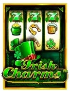 slot auto wallet ถอนเงิน ไม่ ได้ตัวแทน live22: รีวิวเกมที่ต้องรู้