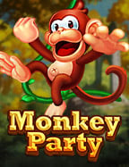 ทำความรู้จักกับ slot avenger เกมยอดฮิตที่ควรลอง