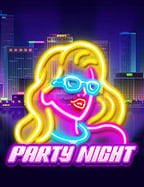 สล็อต slot auto wallet แตก ง่าย ทดลองเล่น สนุกสุดๆ