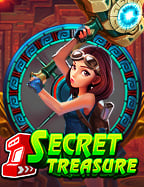 รีวิว slot beta สนุก เล่นง่าย และโบนัสเพียบ