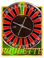 ทดลองเล่นสล็อต slot banana pgpg ฝาก 10 รับ 100 ล่าสุด วอ ล เลท