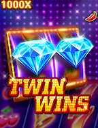 วิธีเล่น slot bet online สำหรับมือใหม่