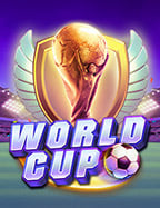 สนุกสุดมันส์กับ slot avenger ทดลองเล่น