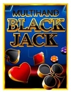 สูตร สแกน สล็อต โร ม่า 2pg joker เล่นยังไงให้ได้เงิน