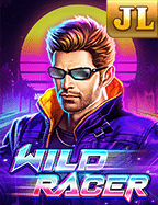 สูตร หัว ก้อย huaydee ที่คุณไม่ควรพลาด