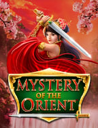 สูตร อั ลก อริ ทึม สุดเจ๋ง เพื่อทำกำไรจากสล็อต