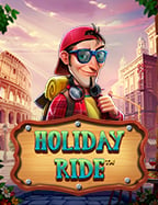 สูตร อ่าน บา คา ร่า แบบทดลองเล่นสำหรับมือใหม่