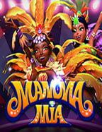 เกม roma เกมสล็อตสุดมันส์ที่ทุกคนต้องลอง