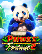 แทงบอลออนไลน sbobet ร ปแบบไหน น่าสนใจมาก!