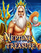 แทงบอลออนไลน์ แทงบอลออนไลน์ วิธีเล่นที่ต้องรู้