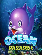 แทงบอลออนไลน์สโบเบ็ต กับการทดลองเล่นที่ไม่ควรพลาด