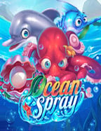 แทงบอลไม่มีขั้นต่ำเว็บสล็อตโรม่า joker123