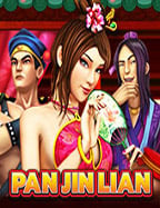 แทงเทนน ส sbobet: รีวิวเกมสนุกจาก PG Soft