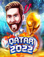 แทงบอลไม่มีขั้นต่ํา icsbet24 สนุกได้ทุกวัน