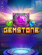 ข่าวจับเว็บพนันวันนี้: เกมสล็อตทดลองเล่นสุดมัน