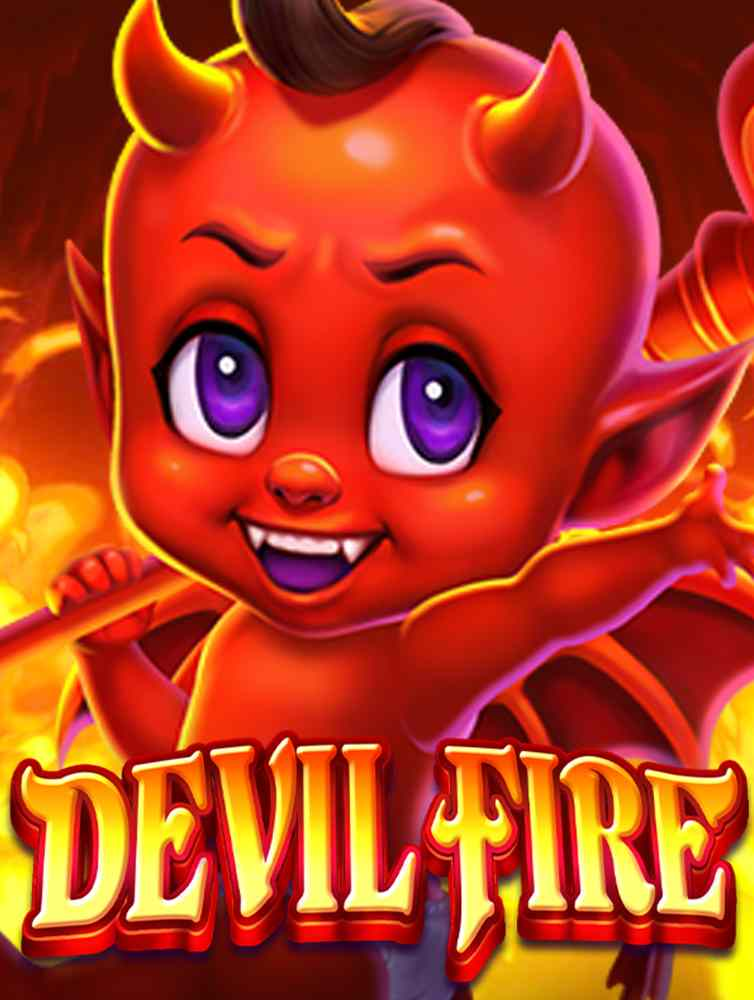 ข้อ เสีย ของ การ พนัน ที่ คอเกมสล็อต ต้องรู้