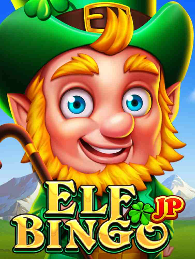 ข่าวเกม: แนะนำเกมสล็อต CQ9 ที่คุณไม่ควรพลาด