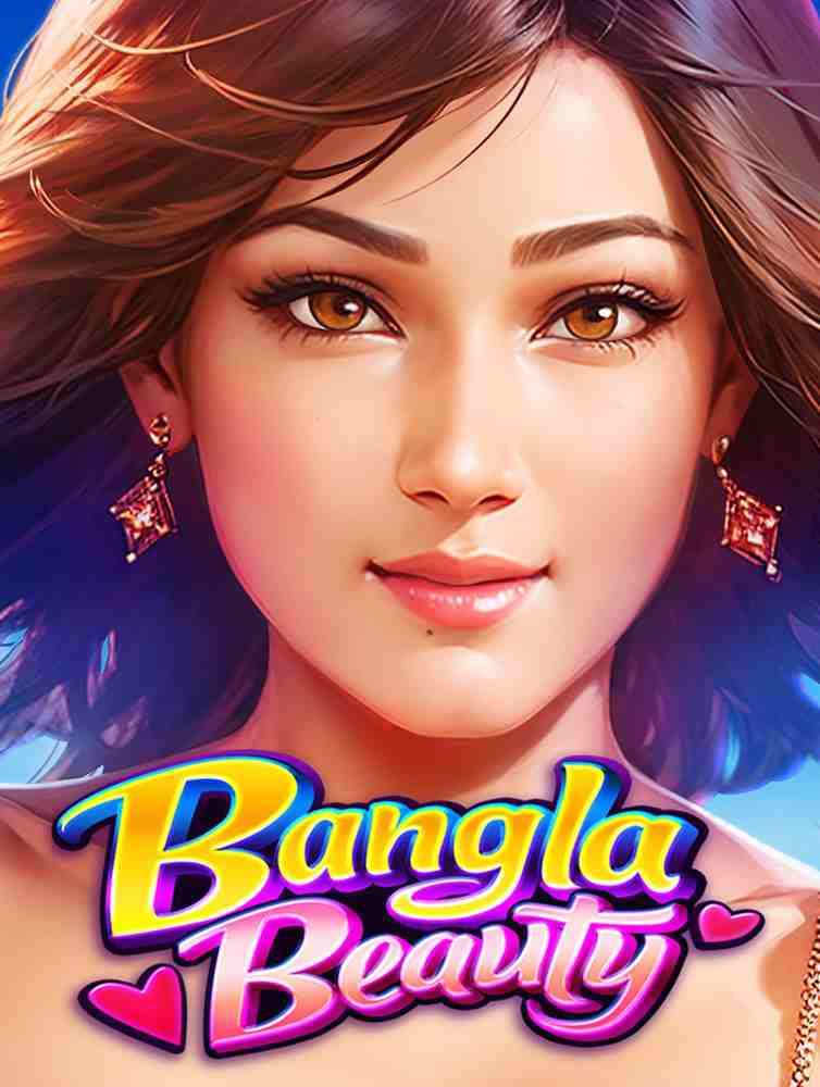 ข่าวคาสิโน: รีวิวเกมสล็อตน่าเล่นจาก Spade Gaming