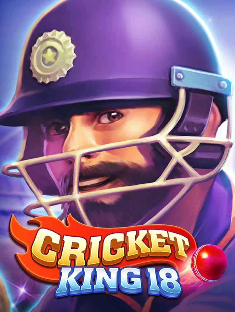 ค ม อการเล น sbobet live: สูตรเด็ดที่ไม่ควรพลาด