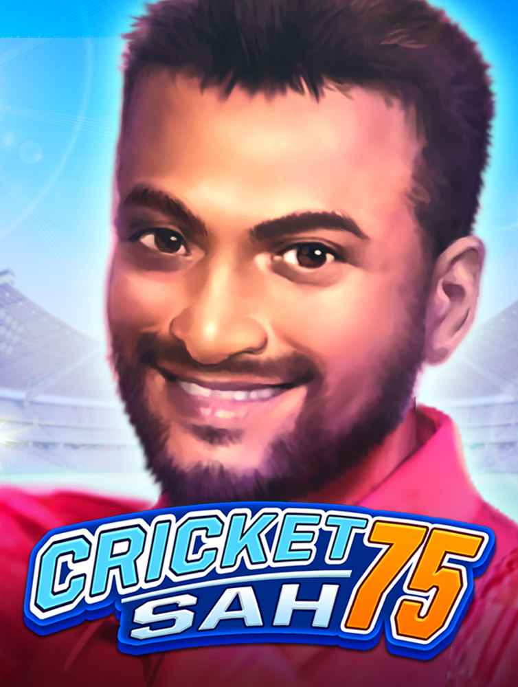 ข้อมูล บ่อน การ พนัน ช่อง สะ งํา: เกมสล็อต Jili ยอดฮิต