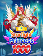 ข้อดี ของการพนันออนไลน์ ที่ไม่ควรพลาด