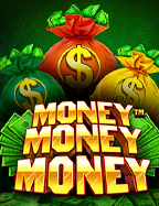 ข้าราชการเล่นการพนันมีโทษอย่างไร มารู้กัน