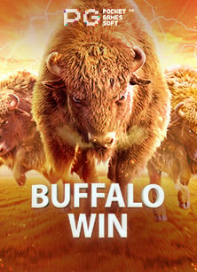 ยืนยัน otp รับ เครดิต ฟรี superslot เปิดประสบการณ์ใหม่ให้เต็มพิกัด